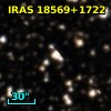 V* V1552 Aql