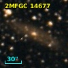 2MFGC 14677