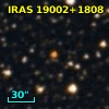 V* V1681 Aql