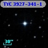 TYC 3927-341-1