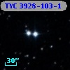 TYC 3928-103-1