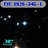 TYC 3928-345-1