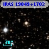 IRAS 19049+1702