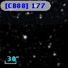 [CB88] 177
