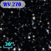 WV 270
