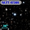 NLTT 47308