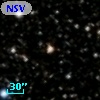 NSV 24674