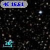 4C 16.61