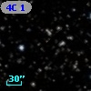 4C 17.82