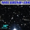 NVSS J185916+184323