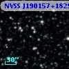 NVSS J190157+182936