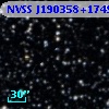 NVSS J190358+174908