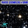 NVSS J190535+180516