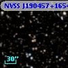 NVSS J190457+165441