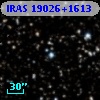 IRAS 19026+1613
