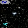 TYC 1585-569-1
