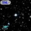 TYC 1585-596-1