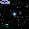 TYC 1585-633-1