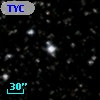 TYC 1585-726-1