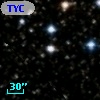 TYC 1585-773-1