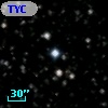 TYC 1585-920-1