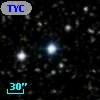 TYC 1585-1097-1