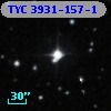TYC 3931-157-1