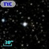 TYC 1585-1464-1