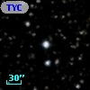 TYC 1585-1633-1