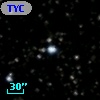 TYC 1585-1694-1