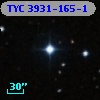 TYC 3931-165-1