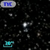 TYC 1585-1811-1