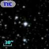 TYC 1585-2049-1