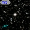 TYC 1586-480-1
