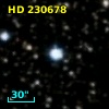 HD 230678