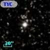 TYC 1586-830-1
