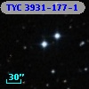 TYC 3931-177-1