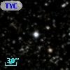 TYC 1586-2072-1