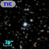 TYC 1586-3046-1