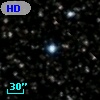 HD 230606