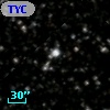 TYC 1586-4232-1