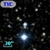 TYC 1586-4494-1