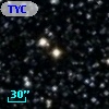 TYC 1589-251-1