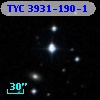 TYC 3931-190-1