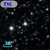 TYC 1589-309-1