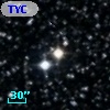 TYC 1589-465-1