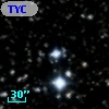 TYC 1589-574-1