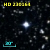 HD 230164