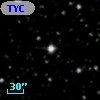 TYC 1589-662-1