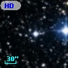HD 230226